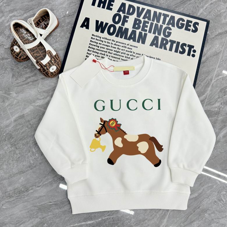 Gucci sz100-160 369